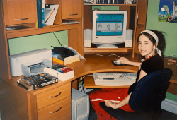 1 Her Legacy floor 0.01