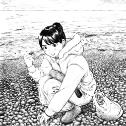 1 Yutori Travel Journal C floor 0