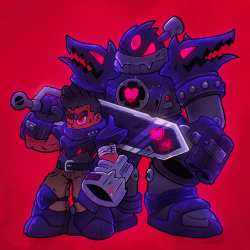 1 AGAIN, A SoulWorld Collection. floor 0