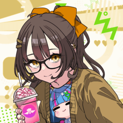 1 Tougenkyou floor 0.00307999