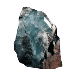 3 ABCDJ EDITIONS floor 0