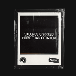 1 Digital Attestations  floor 0.0044