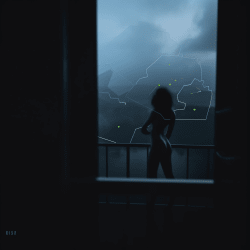 5 /ｂ▄▂ｅήᵈ Ͱ҉̅҉̅҉̅҉̅҉̅????⛓️ floor 0.0022