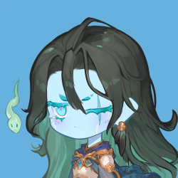 1 BOGX - Ethereal floor 0.00296999