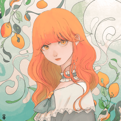 1 Regional Initiative floor 0.015