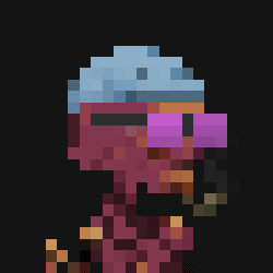 Argonaut #0011