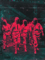 1 Hell's Lab Supplies Drops Editions by Hellhound floor 0.0049