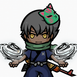 1 CRYPTONINJA WORLD floor 0.002035