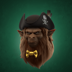 1 (B)APETAVERSE floor 0.00677829