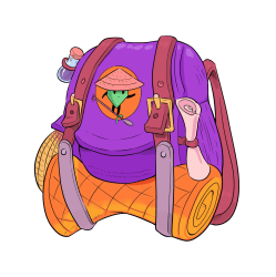 1 Leveling Up Heroes - Magical Tier floor 0