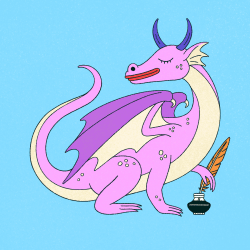 1 Mystic Wizards Familiars floor 0