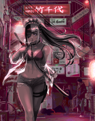 1 6maker ART floor 0