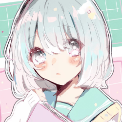 6 Korokuro floor 0.004248