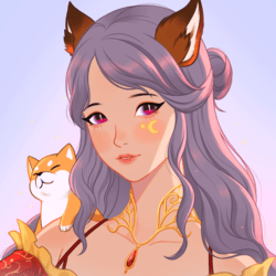 1 VERA'S floor 0.009869