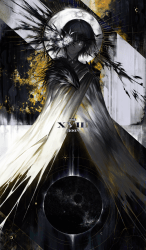 1 Beyond the Blue Blood floor 0