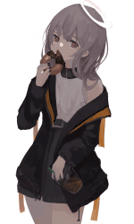 token 550