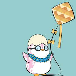 #78