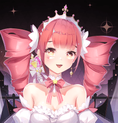 1 KGF CHARITY floor 0