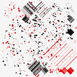 2 Kaizen floor 0.028