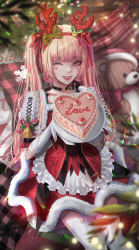 1 Sweethearts floor 0