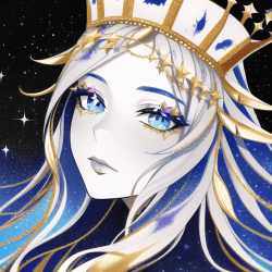 1 Endora Celestial floor 0