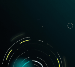 1 LinkOrigin floor 0