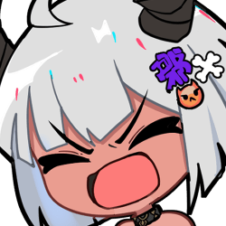 1 MEGAMIX floor 0.005