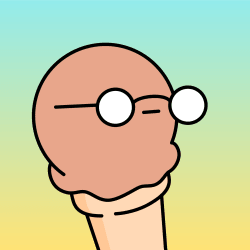 #2760