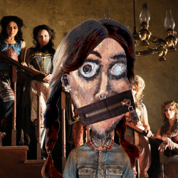 1 Wench 2043 Rebooted floor 0.001