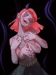 token 17