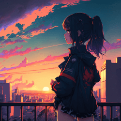 1 Strongly Cute floor 0.005