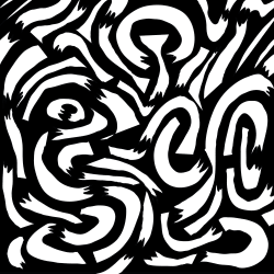 1 Eleni is playing again floor 0.0005