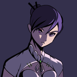 #2615