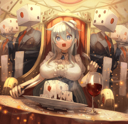 token 607