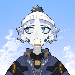 1 Aiko Virtual floor 0.00114499