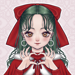 1 KURAKANOCO floor 0