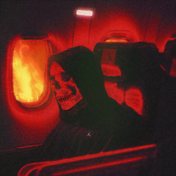 1 ha$hy editions v2 floor 0.0015