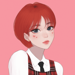 1 Beach Borne Bae floor 0