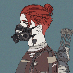 1 Wasteland floor 0.00295999