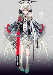 token 1091