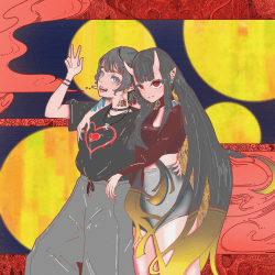 1 Niko's FA Collection floor 0