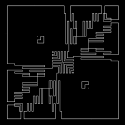 1 MakersPlace floor 0.00014