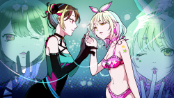 1 karin's Fanart floor 0