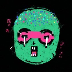 #644