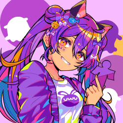 1 IROIRO floor 0.001889