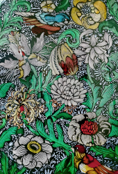 1 Creator's collection by shintaro floor 0