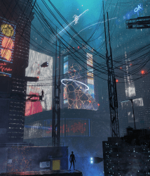 1 GiganticVerses floor 0