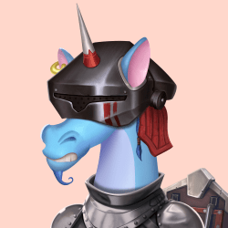 1 UninterestedUnicorns floor 0.00048