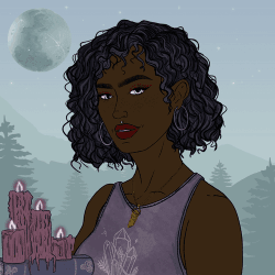 1 MysticSisterhood floor 0.001982