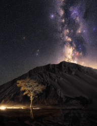 1 Editions by Dheeraj Khandelwal floor 0